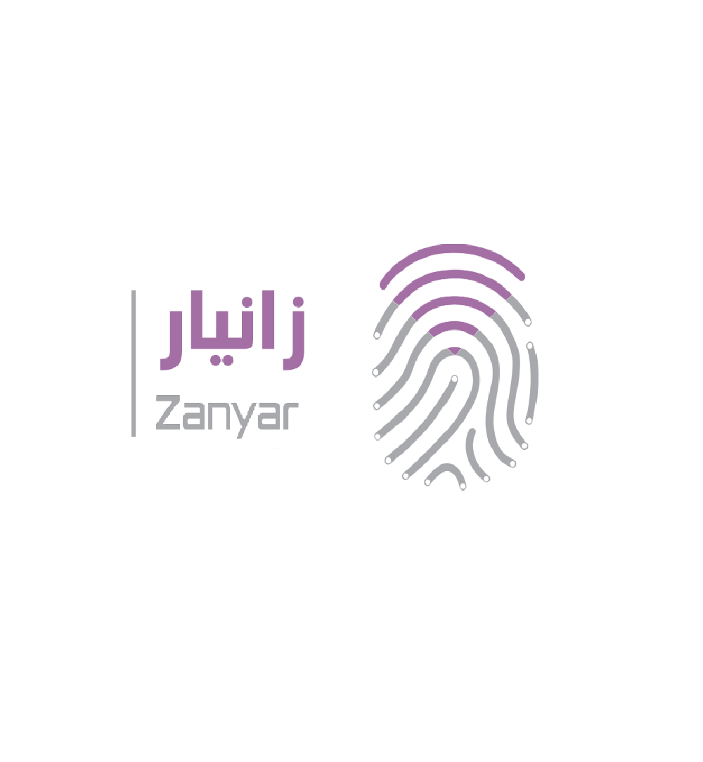 نماینده شهر کاشان